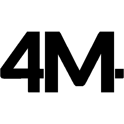 4m-logo-blk