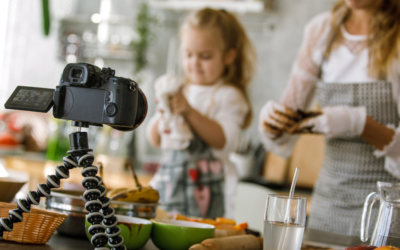 10 YouTube Videos That Every Small Business Should Create