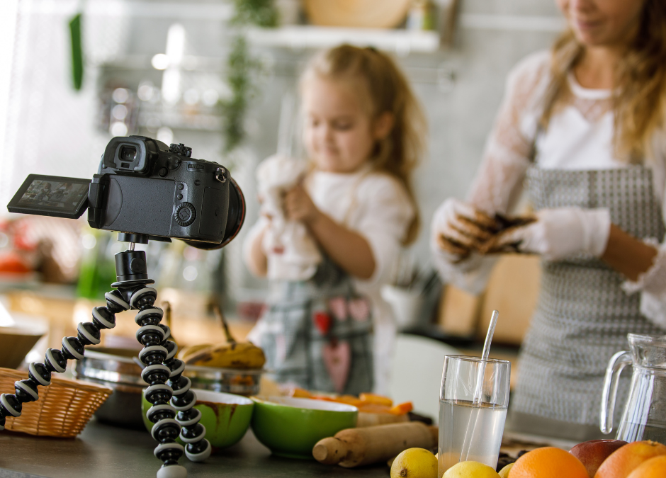 10 YouTube Videos That Every Small Business Should Create