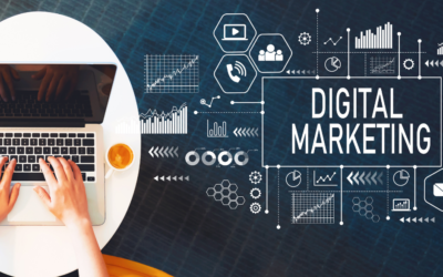 Digital Marketing: How Can It Help Your Business?