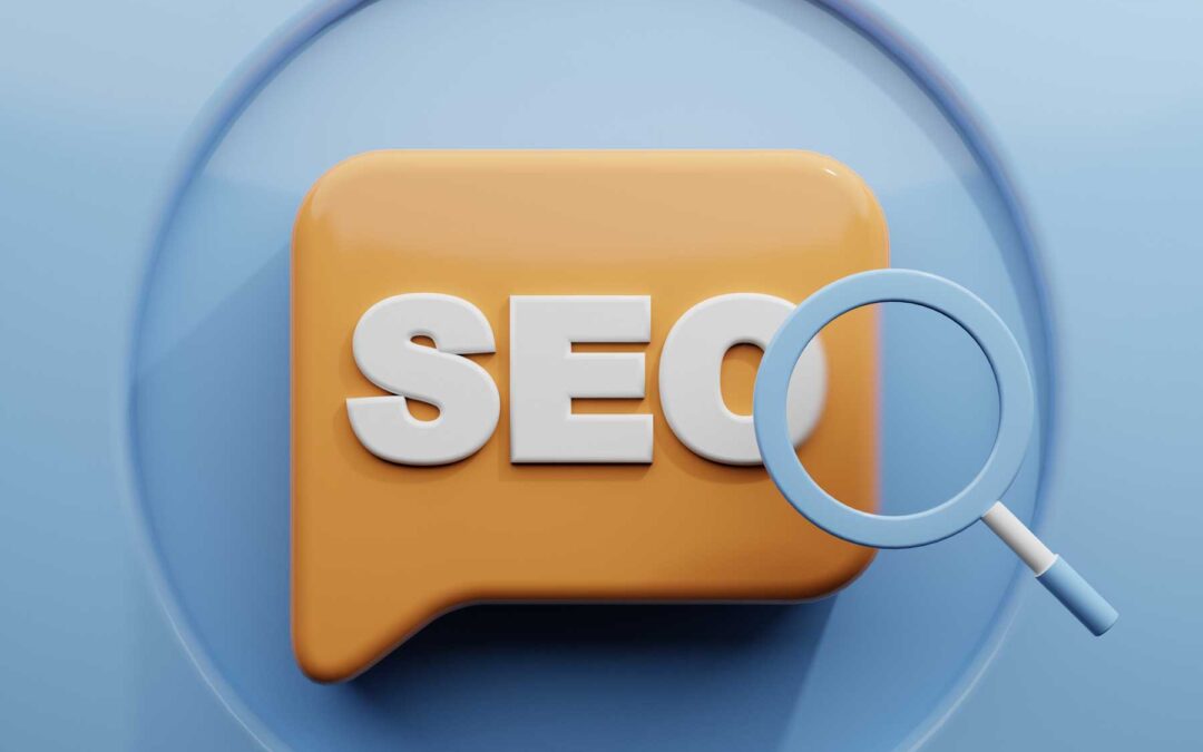 Demystifying SEO: Why It’s Crucial for Your Website’s Success