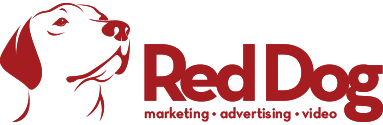 Red Dog Agency