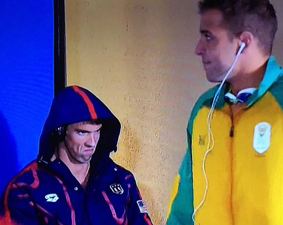 phelps-face